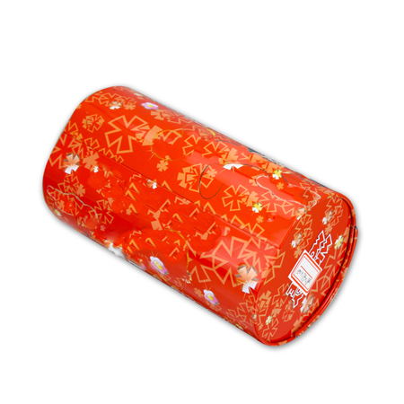 coin saving box with lock